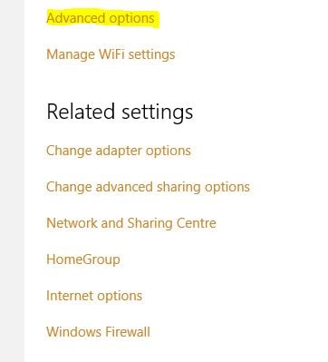 Having trouble connecting to the internet 33038d1485954851t-having-trouble-connecting-internet-capture-100.jpg