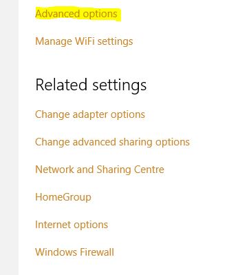 Having trouble connecting to the internet. 33038d1485954851t-having-trouble-connecting-internet-capture-100.jpg