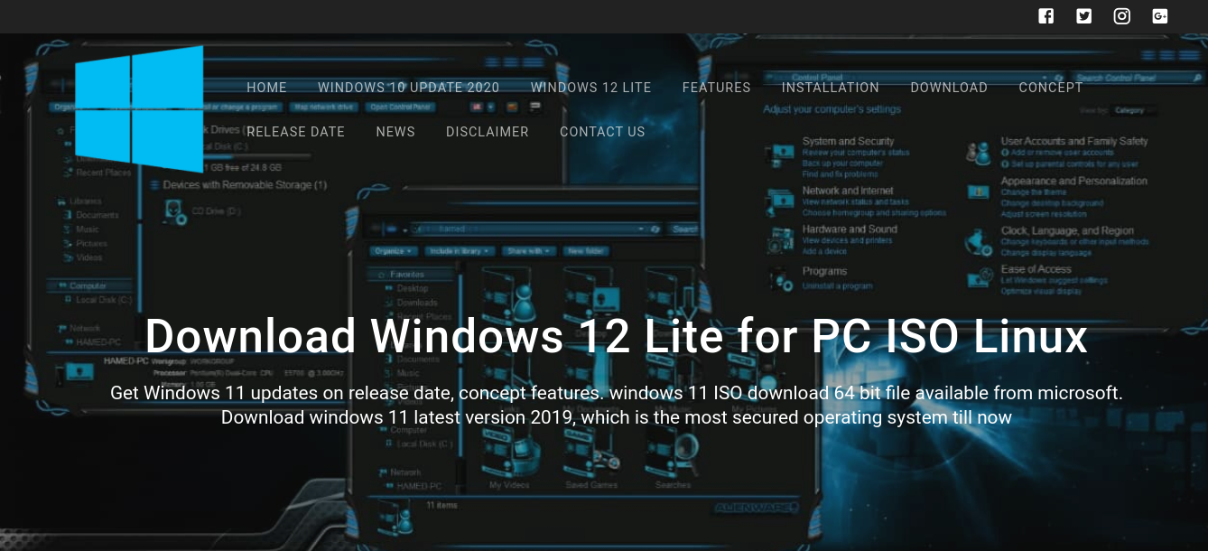 Windows 11 Legit or not? 33040869-2c13-412b-a875-54208b34da3c?upload=true.png
