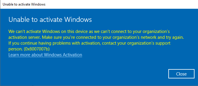 windows 10 activation error 33047a43-f97c-4f46-b2fb-1456d4317ae1?upload=true.png
