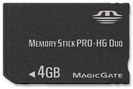how do i create a windows 11 pro installation from EEPROM memory stick 3305_large_Memory_Stick_PRO_HG_thm.jpg
