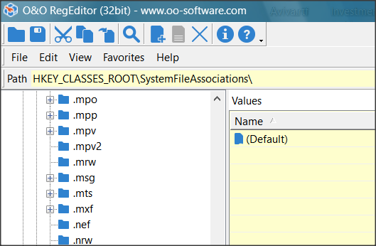 What is breaking MSTSC language MUI file? 330869d1619935433t-remove-association-mui-files-1.png
