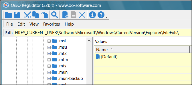 What is breaking MSTSC language MUI file? 330870d1619935447t-remove-association-mui-files-2.png