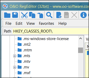 What is breaking MSTSC language MUI file? 330871d1619935656t-remove-association-mui-files-1.png
