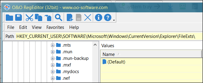 What is breaking MSTSC language MUI file? 330872d1619935877t-remove-association-mui-files-1.png