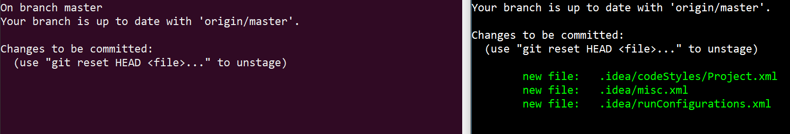 Terminal: Powershell vs Ubuntu: git status difference for PHP project 3308c8bb-cf8f-4ed3-8e53-801b73a2729b?upload=true.png