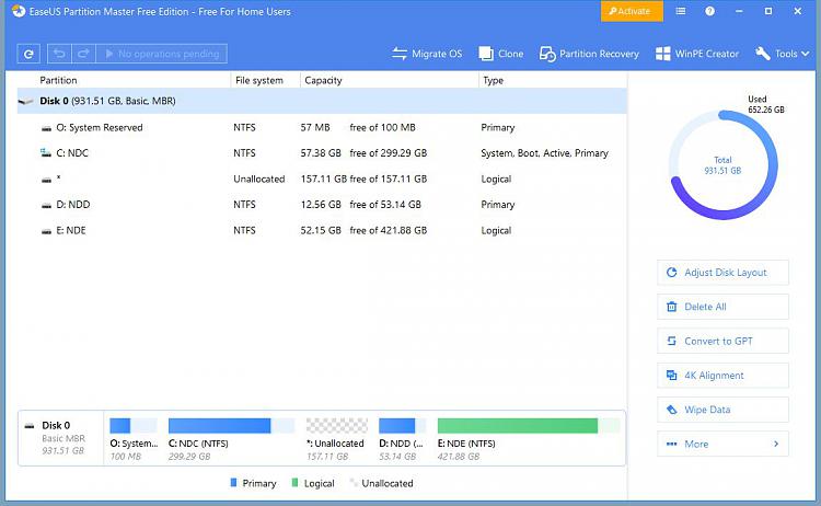 How to delete all data on computer 330939d1619977645t-computer-wont-boot-after-deleting-data-partition-fix2.jpg