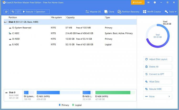 How to delete all data on computer 330940d1619977645t-computer-wont-boot-after-deleting-data-partition-fix3.jpg
