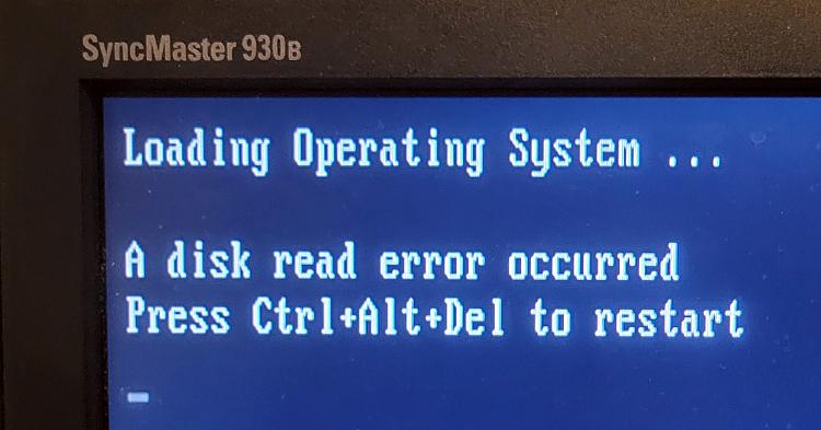 How to delete all data on computer 330941d1619977645t-computer-wont-boot-after-deleting-data-partition-fix4.jpg