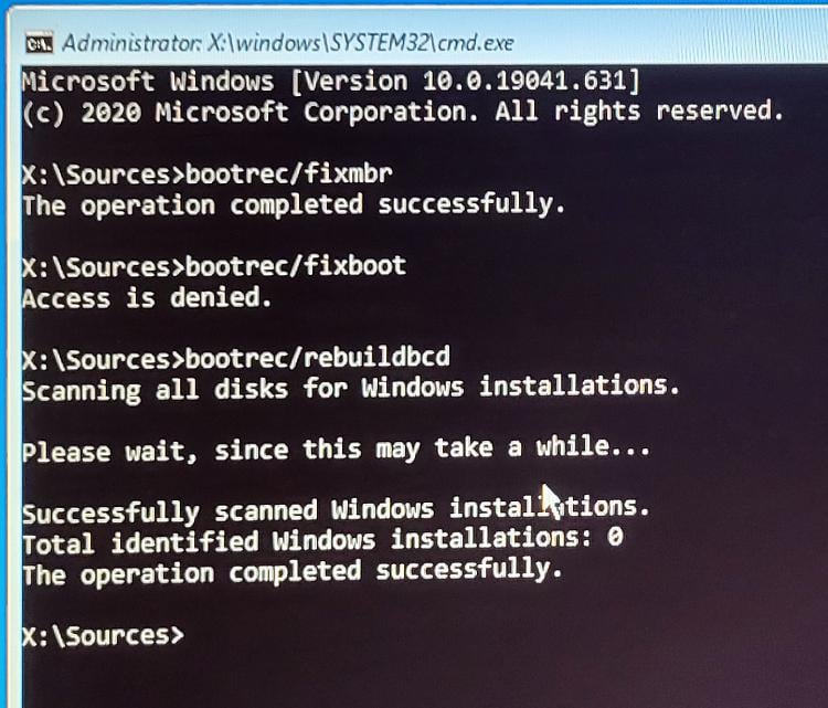 How to delete all data on computer 330942d1619977645t-computer-wont-boot-after-deleting-data-partition-fix5.jpg