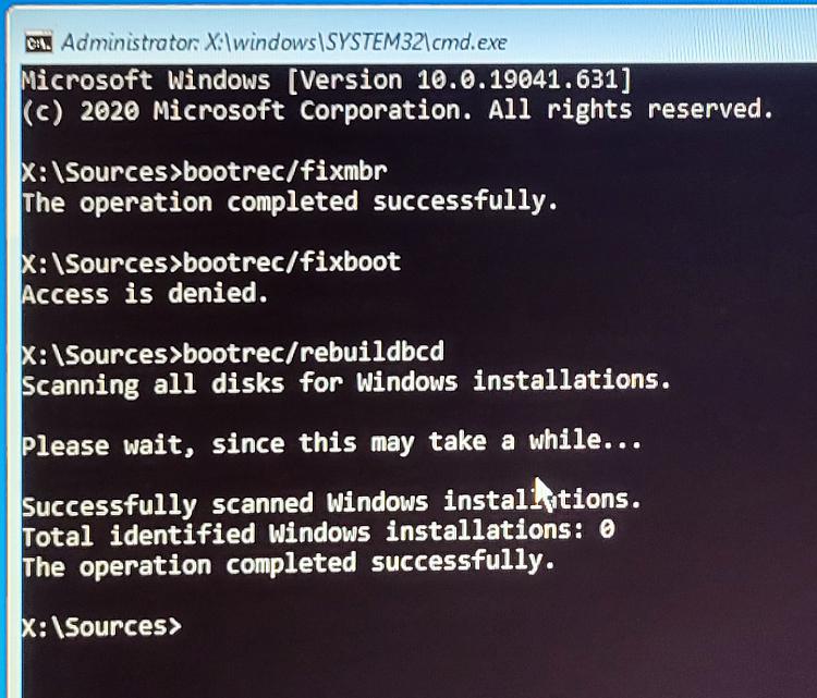 Downloads data deleted after sending computer to get fixed. 330942d1619977645t-computer-wont-boot-after-deleting-data-partition-fix5.jpg