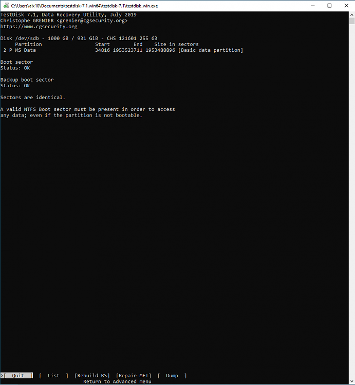 RAW Filesystem 331020d1620017865t-hard-drive-turned-raw-after-changing-sata-port-table-resotration-testdisk-ss3.png