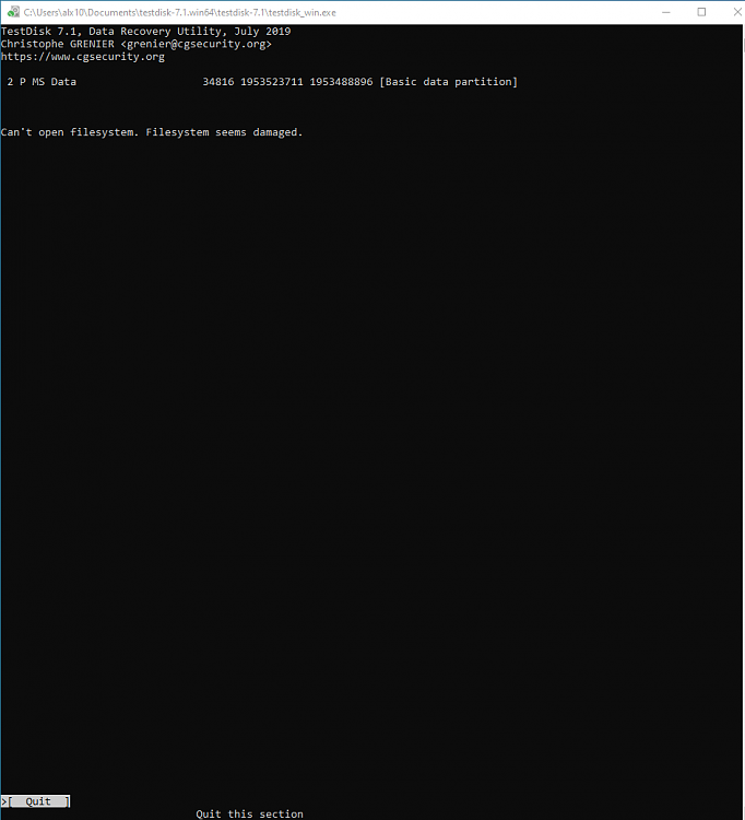 RAW Filesystem 331021d1620017959t-hard-drive-turned-raw-after-changing-sata-port-table-resotration-testdisk-ss4.png