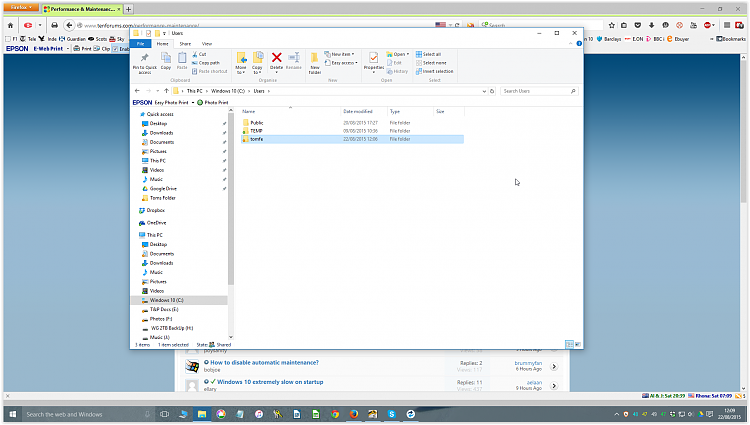how to fix "Windows cannot find "C:\Users\my name error 33109d1485954879t-user-name-shortened-error-screen-shot-08-22-15-12.10-pm.png