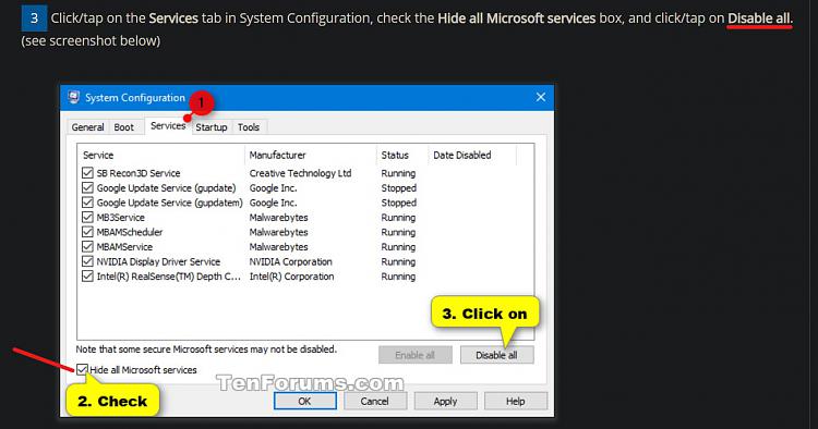 Parts of screen freezes when using chrome 331197d1620137481t-google-chrome-freezing-0504-clean-boot-step-3.jpg