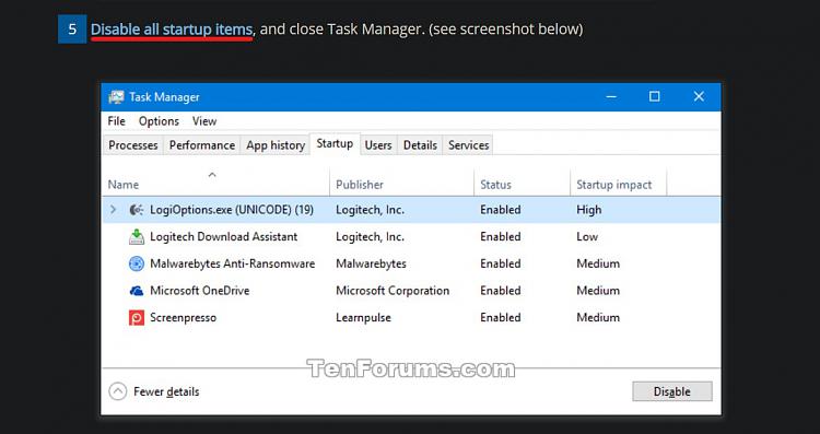 First freezing screen then BSOD while using Chrome on Windows 11 331198d1620137518t-google-chrome-freezing-0504-clean-boot-step-5.jpg