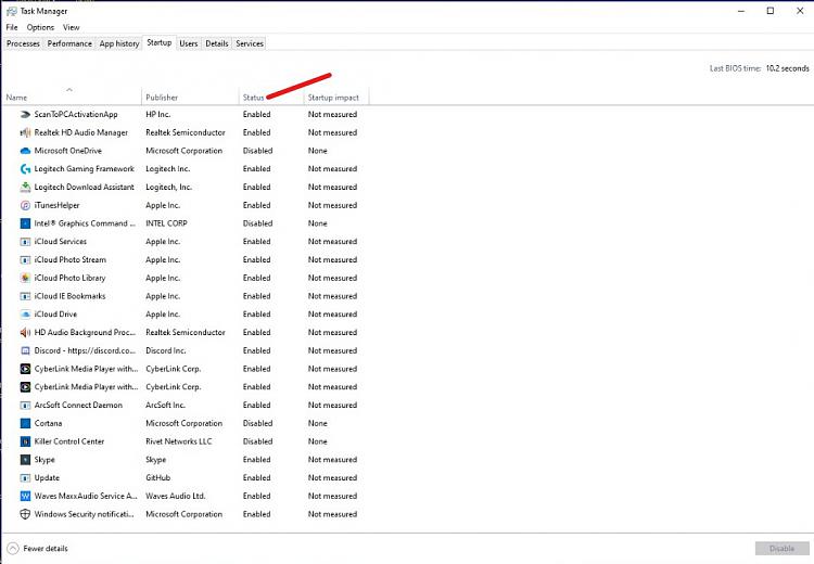 Parts of screen freezes when using chrome 331199d1620137549t-google-chrome-freezing-0504-i386-clean-boot-startup-tab.jpg