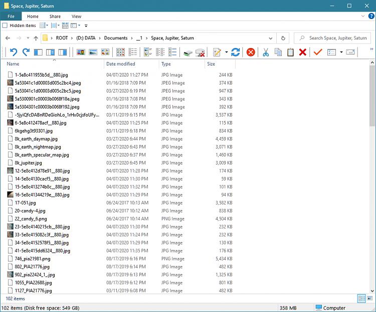 PDF file type showing a square icon at the end 331301d1620184788t-non-square-images-no-longer-show-thumbnails-small-icons-details-details-view.jpg