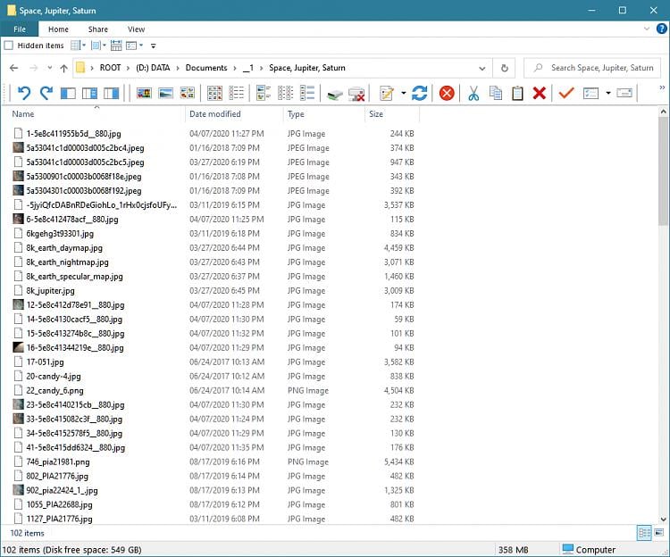 PDF file type showing a square icon at the end 331301d1620184788t-non-square-images-no-longer-show-thumbnails-small-icons-details-details-view.jpg