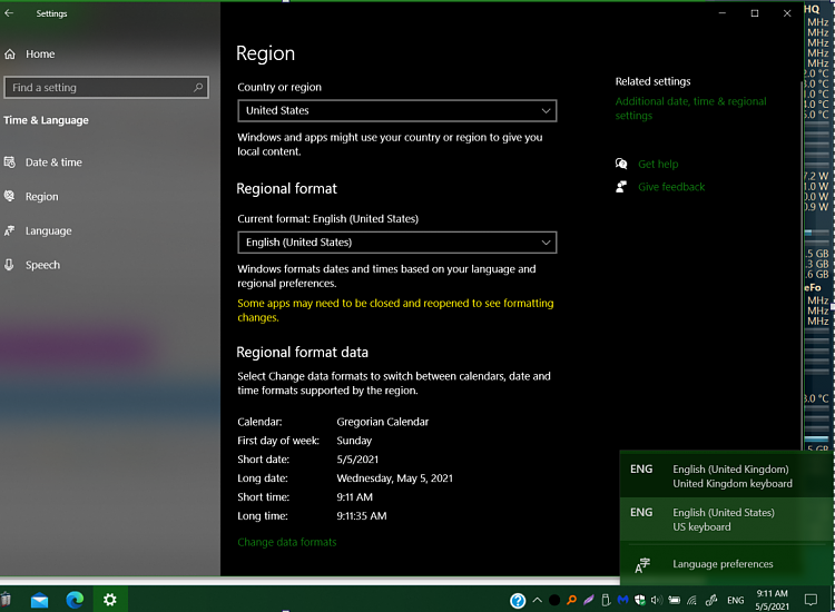 Snipping tool, grey overlay results 331336d1620208637t-greys-out-when-trying-snipping-tool-screenshot_2.png
