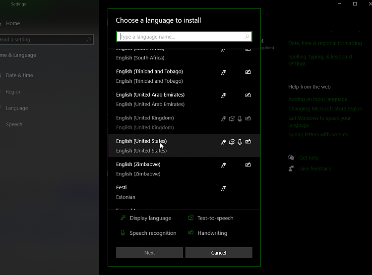 Snipping Tool Puts a Grey Box Overlay when Trying to Screen Record, Hiding the content below it 331342d1620209327t-greys-out-when-trying-snipping-tool-screenshot_5.png