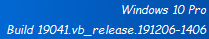 Ntoskrnl Intel Graphics related error causing 100% disk usage and errors 331352d1620210040t-100-disk-usage-all-caused-ntoskrnl-exe-system-more-image.png