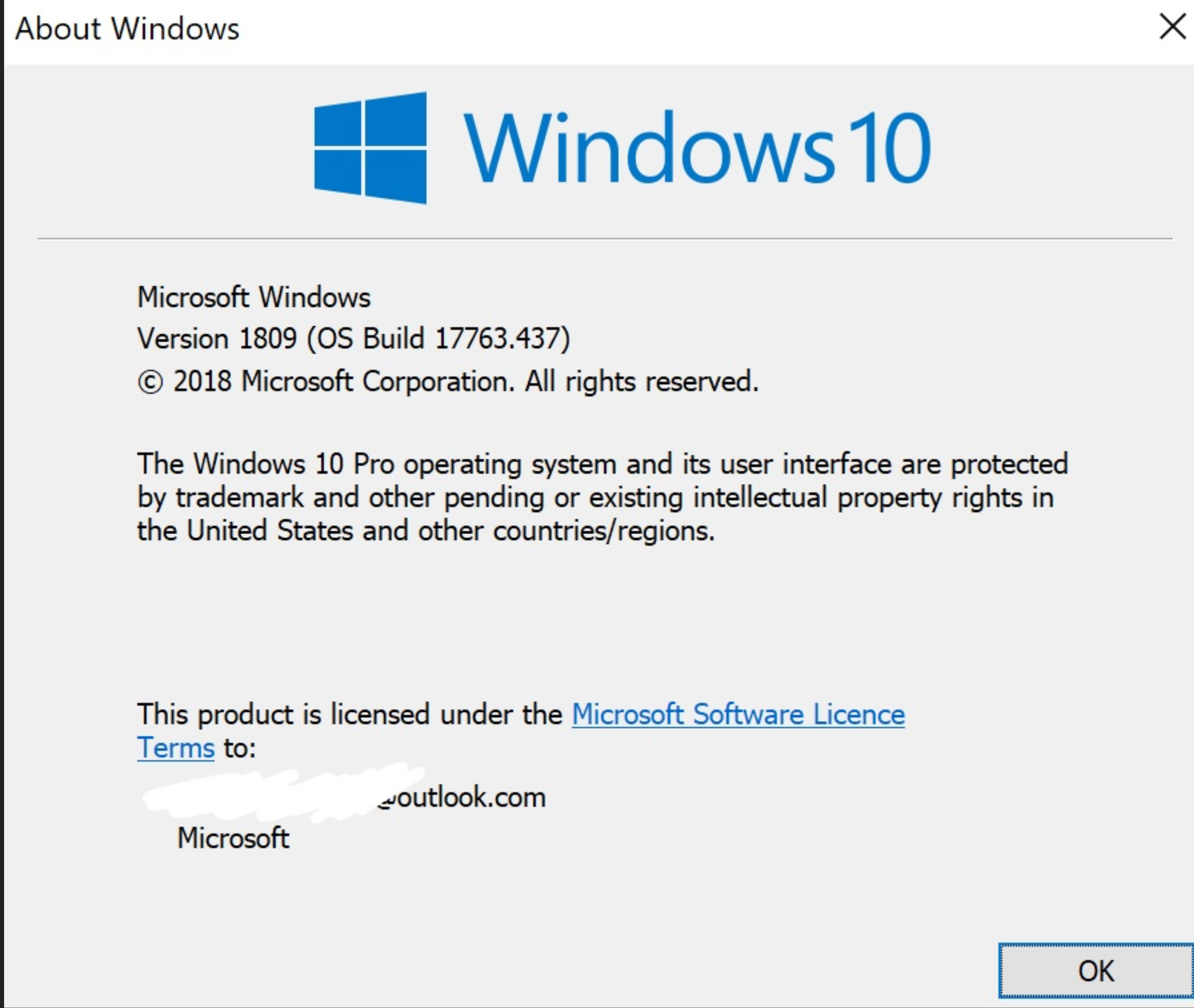 Windows 10 Insider Preview 18885.1001 - Your PC has a driver or service that isn't ready... 33148756-1cd6-4657-949a-2af58534db47?upload=true.png