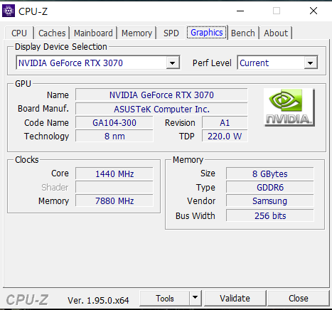 BSOD - Bug Check Analysis, Pls Help! 331505d1620287887t-struggling-bsod-last-2-months-pls-help-system-6.png