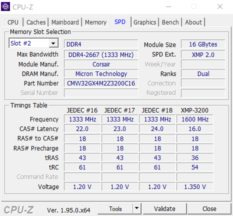 BSOD - Bug Check Analysis, Pls Help! 331506d1620287887t-struggling-bsod-last-2-months-pls-help-system-5.png
