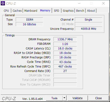 BSoD whea_uncorrectable_error. Pls Help me 331507d1620287887t-struggling-bsod-last-2-months-pls-help-system-4.png