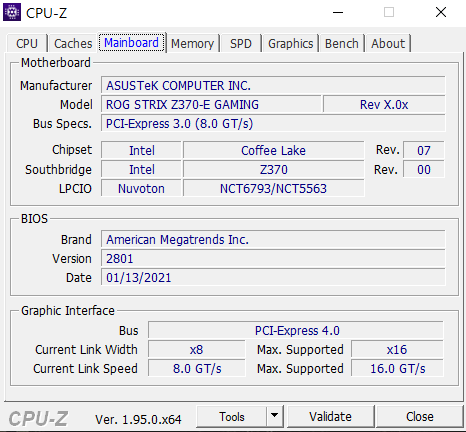 BSOD - Bug Check Analysis, Pls Help! 331508d1620287887t-struggling-bsod-last-2-months-pls-help-system-3.png
