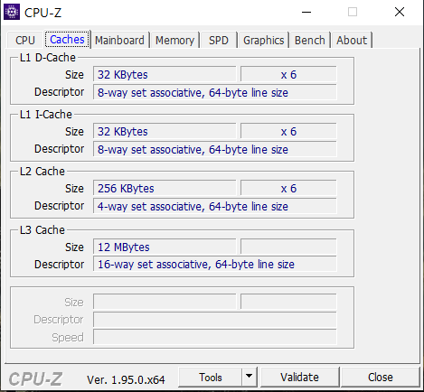 BSOD - Bug Check Analysis, Pls Help! 331509d1620287887t-struggling-bsod-last-2-months-pls-help-system-2.png