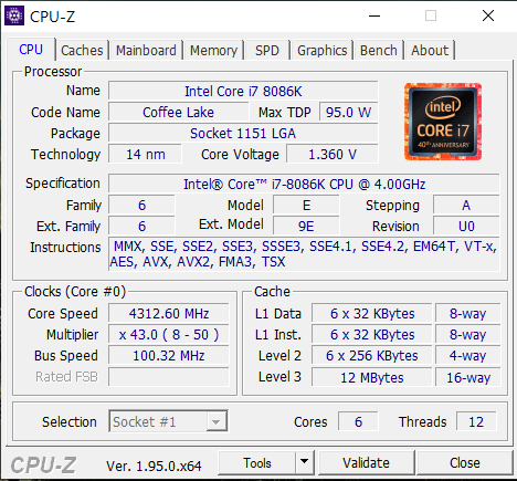 BSOD - Bug Check Analysis, Pls Help! 331510d1620287894t-struggling-bsod-last-2-months-pls-help-system-1.png