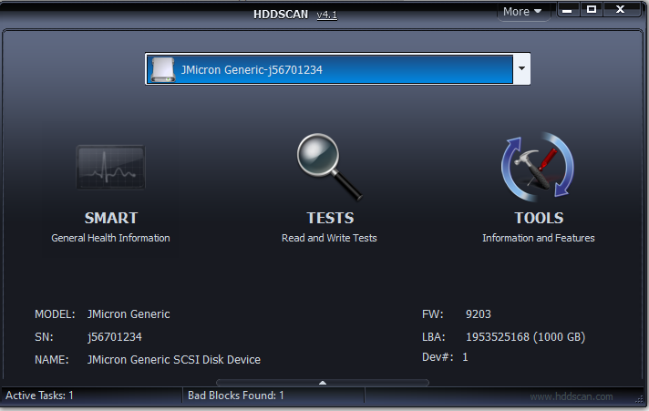 External HDD does not show in My Computer 33156950-634d-42f1-a096-d6ea88af1ba6?upload=true.png