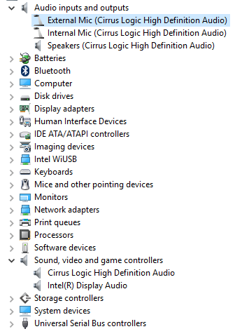 Problem with Microphone in Headphone 33176d1485954905t-headphone-built-microphone-uses-microphone-not-headphone-microfone-scraps.png