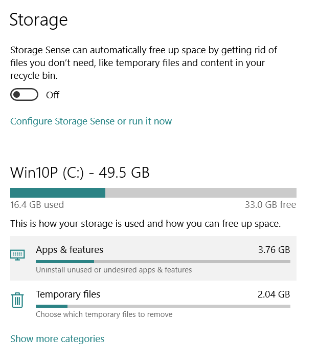 Storage running out when it's not actually full 331884d1620485429t-storage-showing-double-actual-ssd-size-image.png