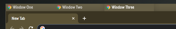 Windows Hello options reordering 331936d1620510942t-program-reorder-rename-windows-single-program-taskbar-000950.png