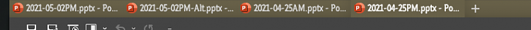 Windows Hello options reordering 331937d1620510953t-program-reorder-rename-windows-single-program-taskbar-000948.png