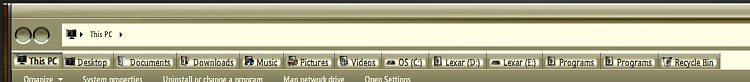 Single left click rename problem 331939d1620510997t-program-reorder-rename-windows-single-program-taskbar-000951.png