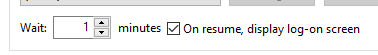 Cannot unlock lock screen on laptop 331971d1620550174t-unlocked-lock-screen-showing-before-screen-off-image.png