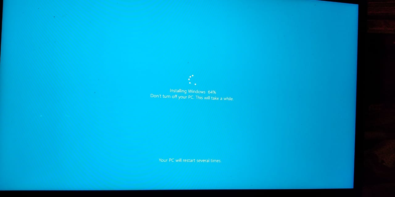 Update stucks during restarting 331b38ff-7a7e-4e31-9090-cadee8880ef4?upload=true.jpg