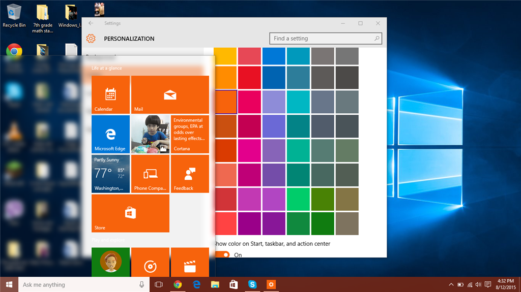 Missing UI elements/Glitch 331c1367-d50a-437e-92ed-81cca0fbec86.png