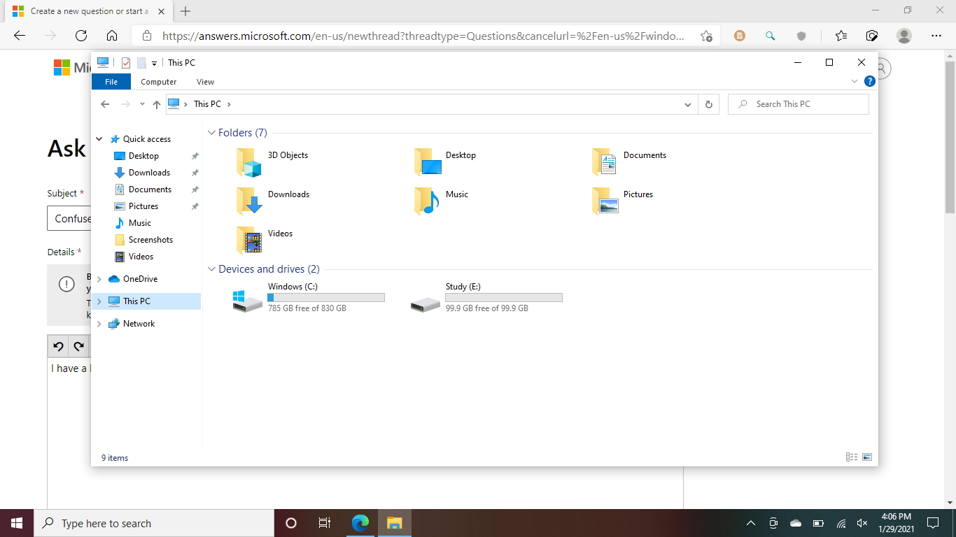 Confused With SSD And HDD Installation of Windows 331d4380-e001-4a85-b3ff-b4ead803e4c9?upload=true.png