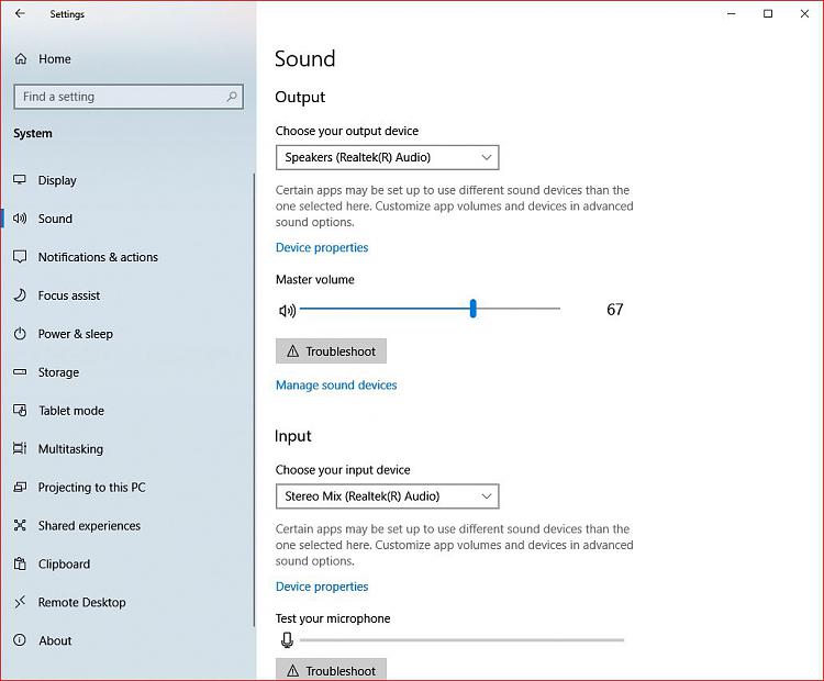 Stereo mix doesnt show up at all 332140d1598523954t-stereo-mix-shows-up-but-doesnt-record-anything-sound-devices.jpg