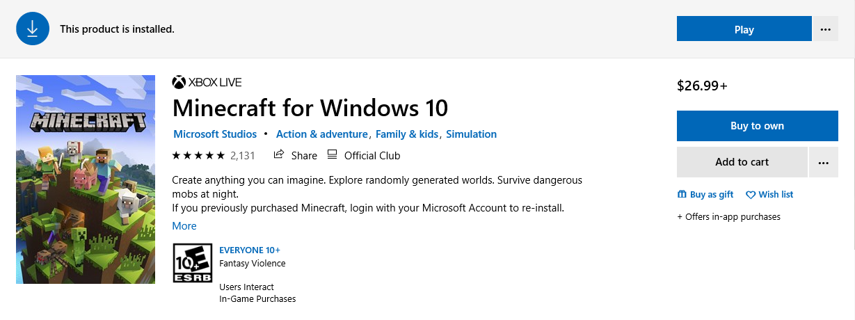 minecraft xbox 360 to windows 10? 33214c18-4d63-4c2c-adff-98e825078cb6?upload=true.png