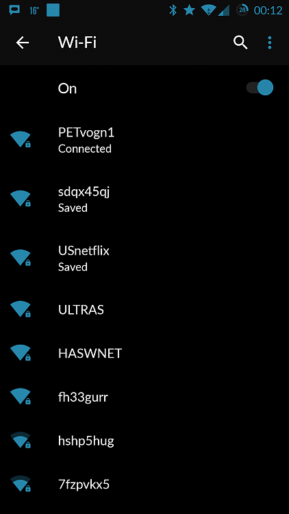 Sharing problems on home wifi network with Windows 11. 33224d1485954905t-only-1-wifi-network-jxq16eq.png