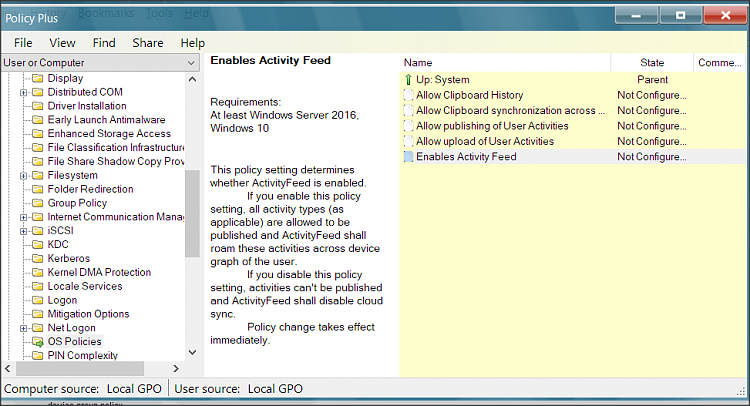 Settings hang when i click on any article related to windows activation 332344d1620808621t-registry-key-activity-related-motion-1.png