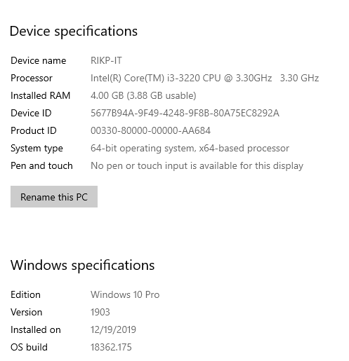 Windows 10 License activaiton 3323688b-b354-4485-9a0f-be81bb1e339c?upload=true.png