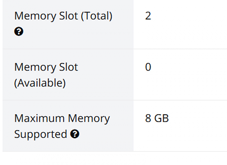 Pc freezes for seconds after adding ram 332507d1620905774t-will-adding-ram-will-help-speed-up-my-pc-image.png
