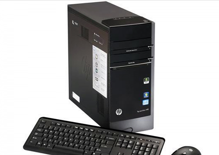 Pc freezes for seconds after adding ram 332508d1620905813t-will-adding-ram-will-help-speed-up-my-pc-image.png